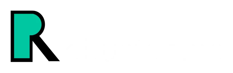 Robusten logo